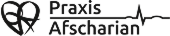 Praxis Afscharian