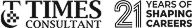 Times Consultant